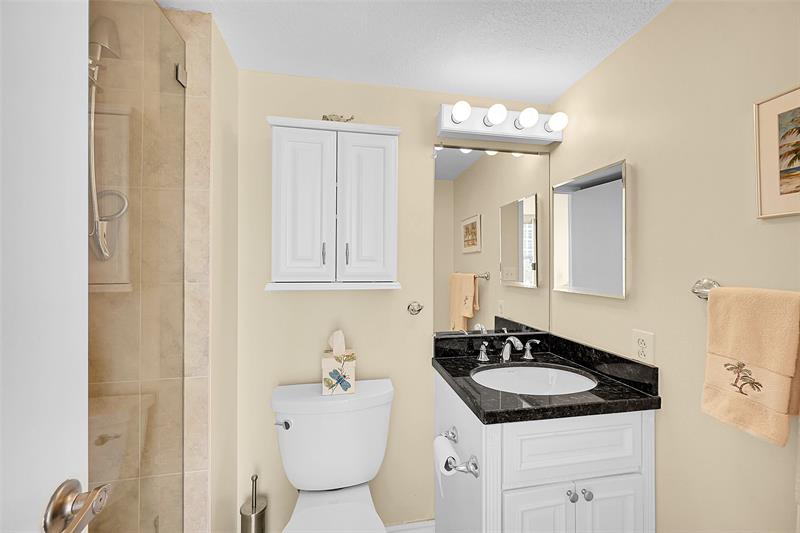 531 N Ocean Boulevard Pompano Beach FL 33062