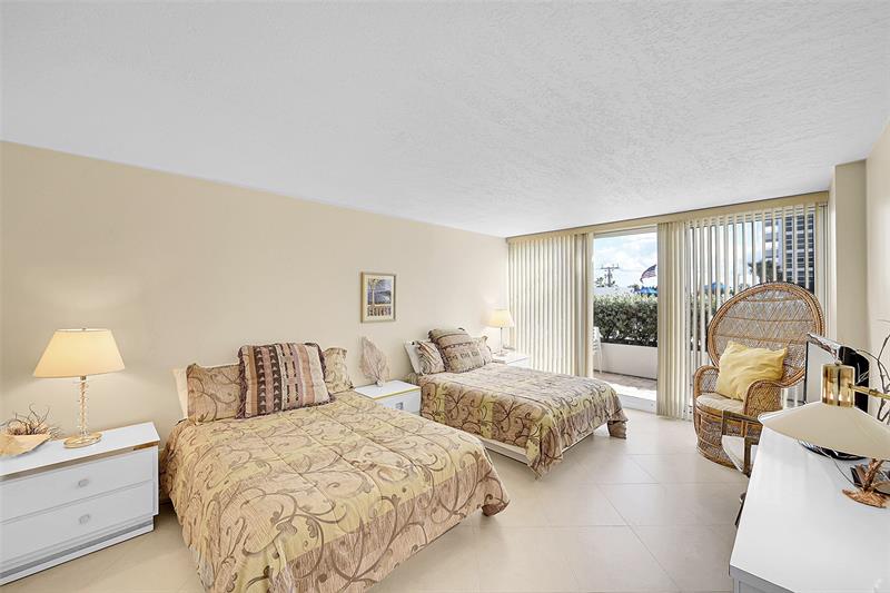 531 N Ocean Boulevard Pompano Beach FL 33062