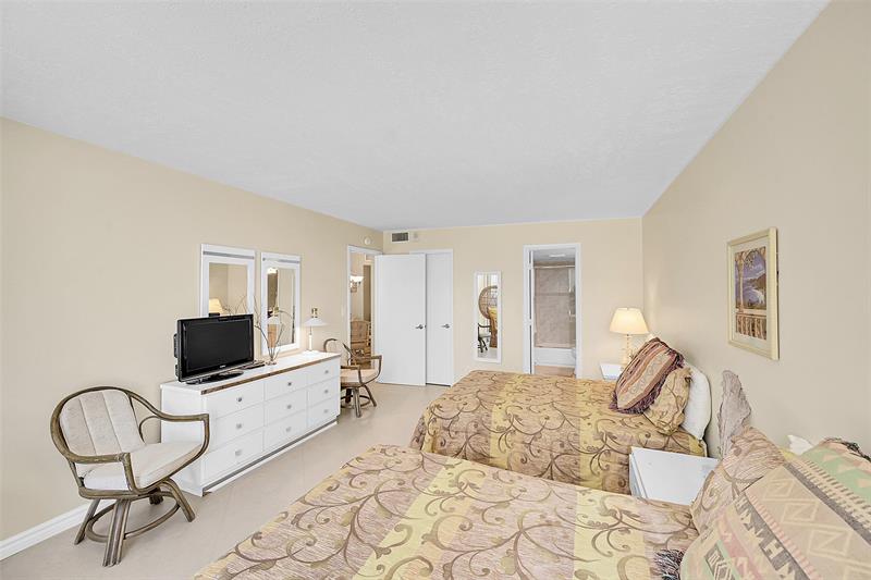 531 N Ocean Boulevard Pompano Beach FL 33062