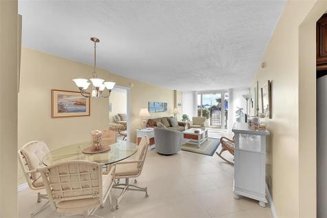 531 N Ocean Boulevard Pompano Beach FL 33062
