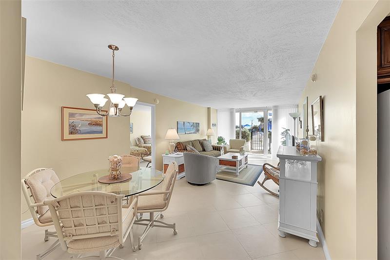 531 N Ocean Boulevard Pompano Beach FL 33062