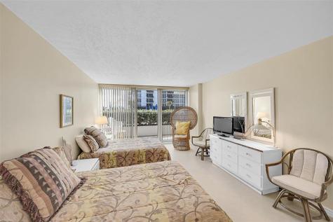 531 N Ocean Boulevard Pompano Beach FL 33062