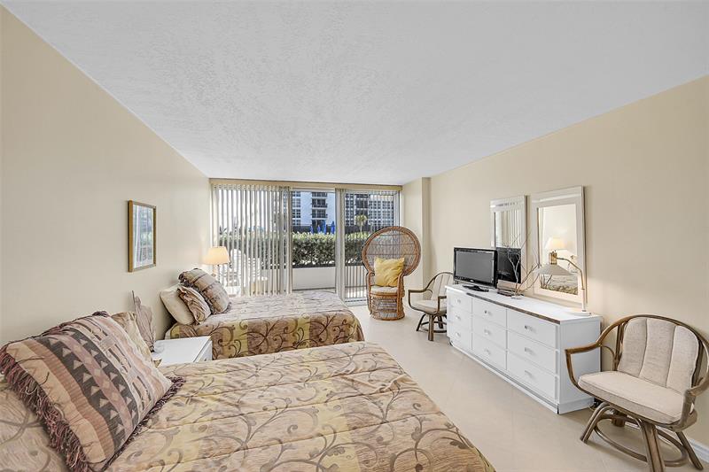 531 N Ocean Boulevard Pompano Beach FL 33062