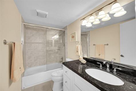 531 N Ocean Boulevard Pompano Beach FL 33062