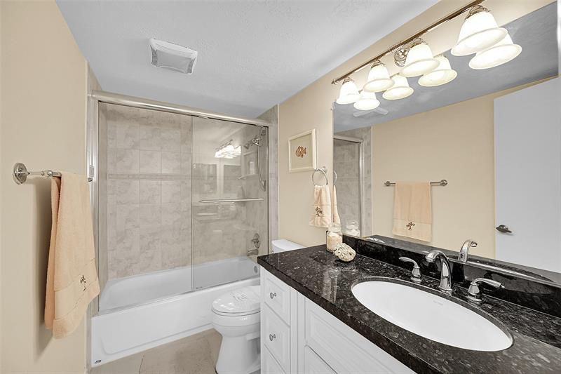 531 N Ocean Boulevard Pompano Beach FL 33062