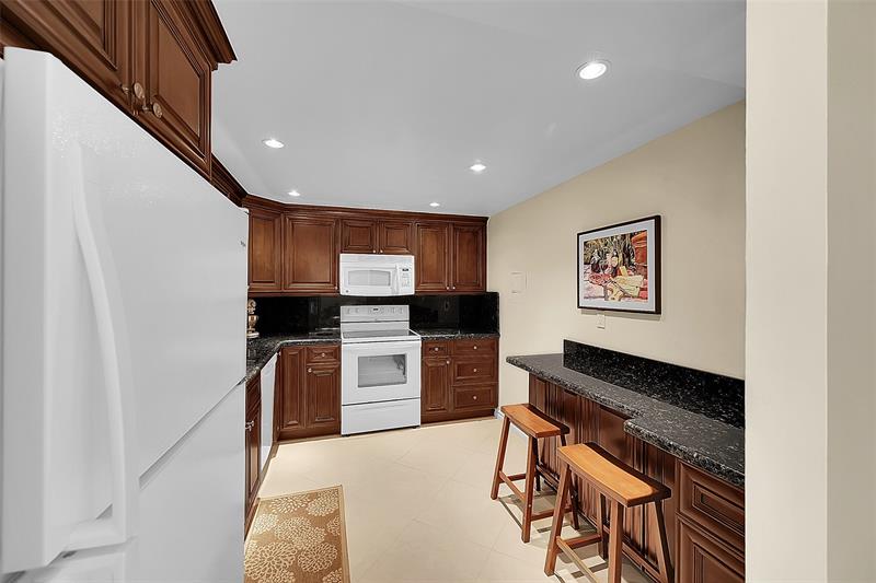 531 N Ocean Boulevard Pompano Beach FL 33062