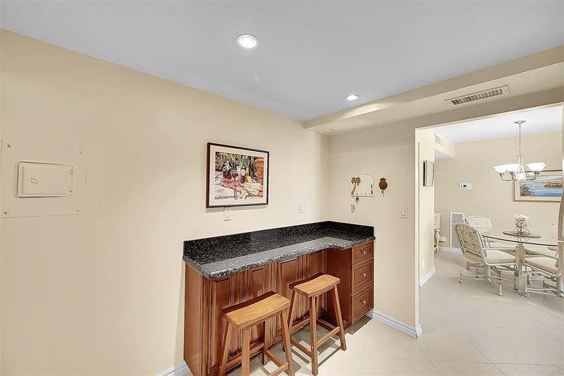 531 N Ocean Boulevard Pompano Beach FL 33062