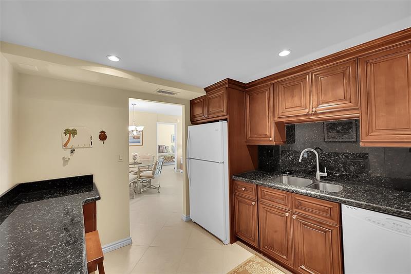 531 N Ocean Boulevard Pompano Beach FL 33062