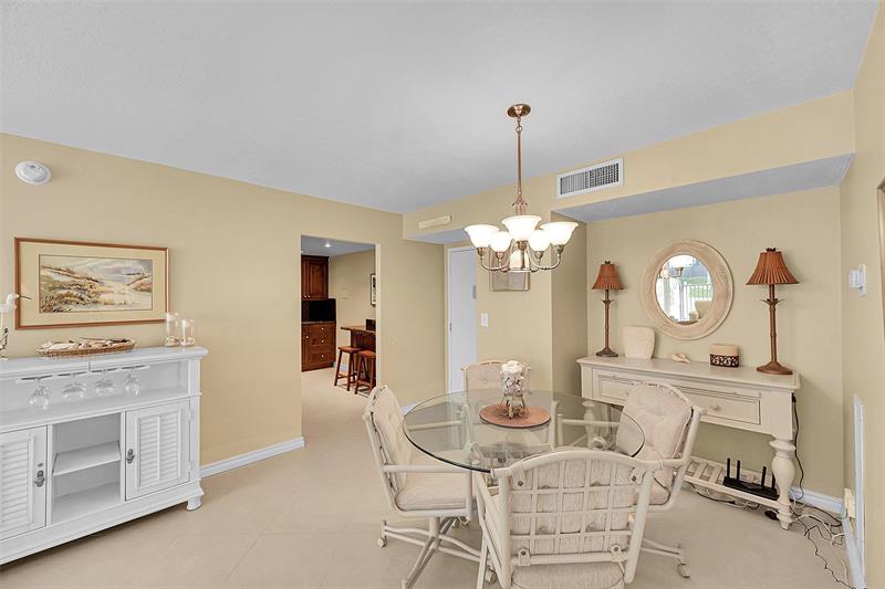 531 N Ocean Boulevard Pompano Beach FL 33062