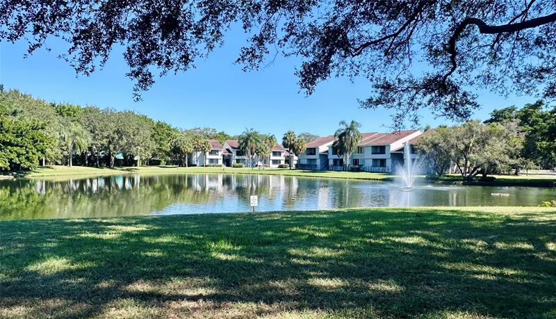 841 Lyons Road Coconut Creek FL 33063