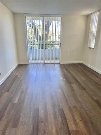 841 Lyons Road Coconut Creek FL 33063