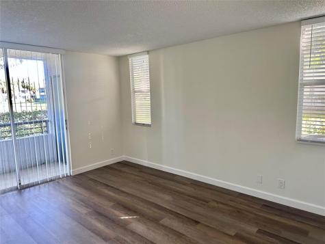 841 Lyons Road Coconut Creek FL 33063