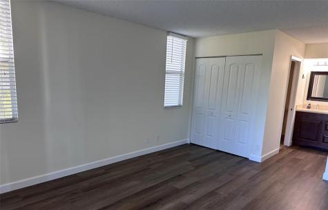 841 Lyons Road Coconut Creek FL 33063