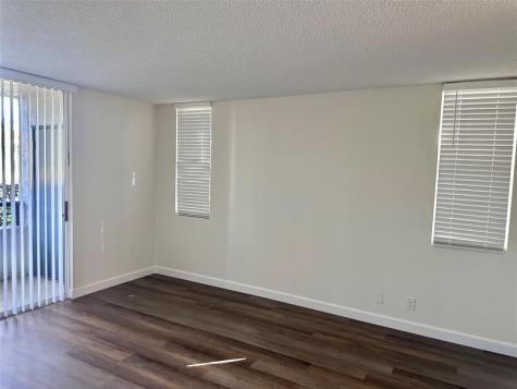 841 Lyons Road Coconut Creek FL 33063
