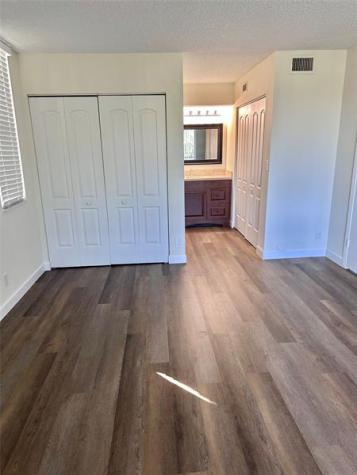 841 Lyons Road Coconut Creek FL 33063