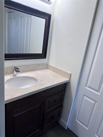 841 Lyons Road Coconut Creek FL 33063