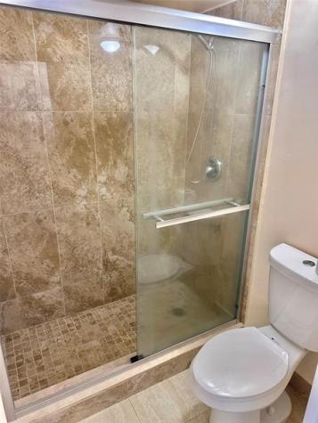 841 Lyons Road Coconut Creek FL 33063