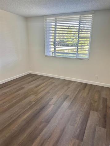 841 Lyons Road Coconut Creek FL 33063
