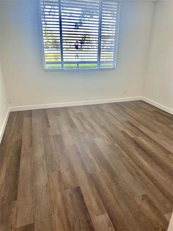 841 Lyons Road Coconut Creek FL 33063