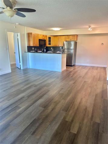 841 Lyons Road Coconut Creek FL 33063