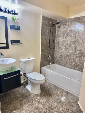 841 Lyons Road Coconut Creek FL 33063