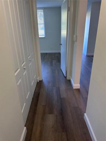 841 Lyons Road Coconut Creek FL 33063