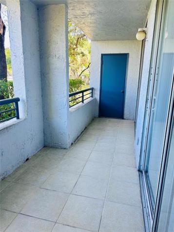 841 Lyons Road Coconut Creek FL 33063