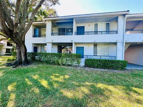 841 Lyons Road Coconut Creek FL 33063