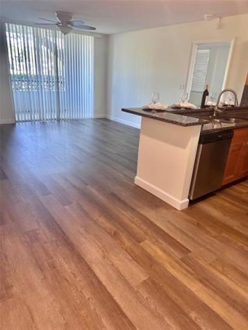 841 Lyons Road Coconut Creek FL 33063