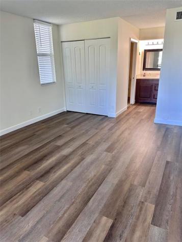 841 Lyons Road Coconut Creek FL 33063