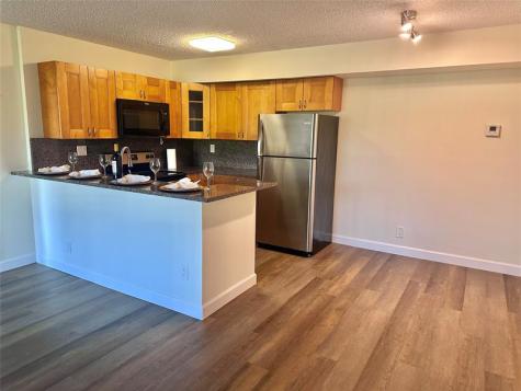 841 Lyons Road Coconut Creek FL 33063