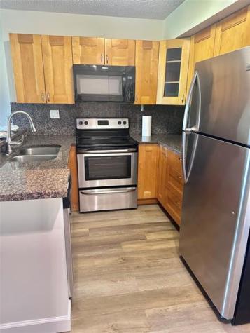 841 Lyons Road Coconut Creek FL 33063