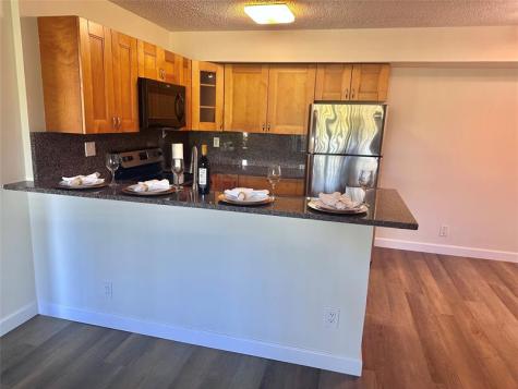 841 Lyons Road Coconut Creek FL 33063
