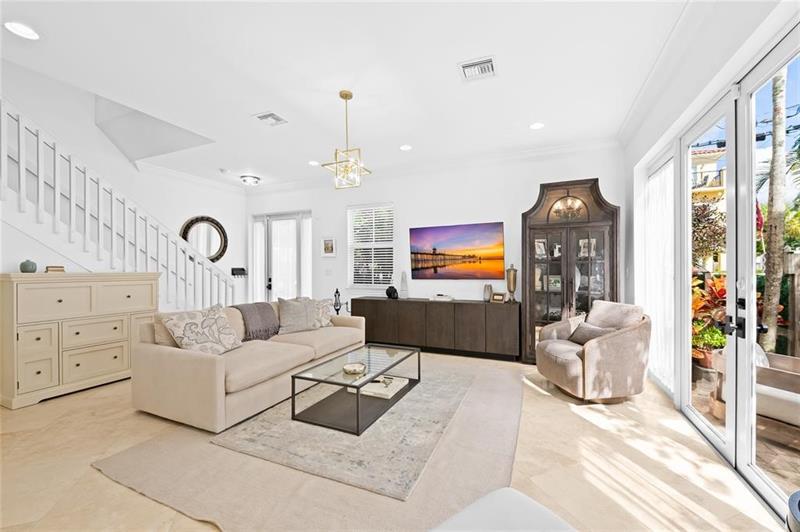 920 SW 8th Street Fort Lauderdale FL 33315