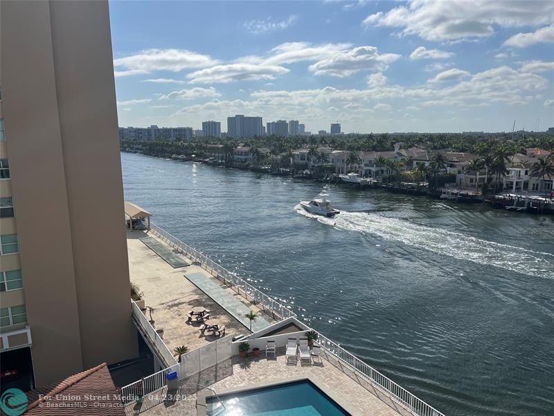 1400 S Ocean Drive Hollywood FL 33019