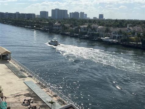 1400 S Ocean Drive Hollywood FL 33019