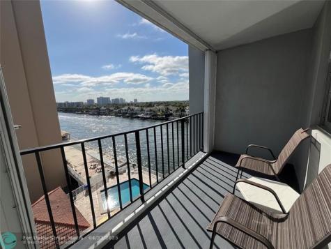 1400 S Ocean Drive Hollywood FL 33019