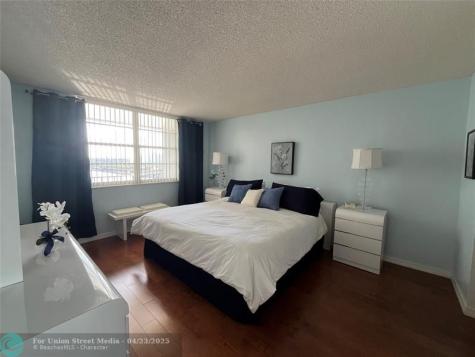 1400 S Ocean Drive Hollywood FL 33019