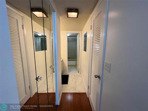 1400 S Ocean Drive Hollywood FL 33019