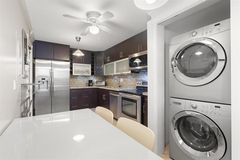 3001 S Palm Aire Drive Pompano Beach FL 33069