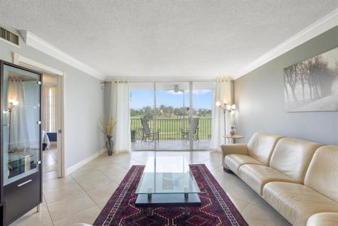 3001 S Palm Aire Drive Pompano Beach FL 33069