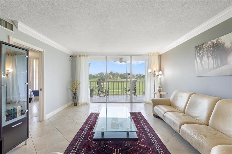 3001 S Palm Aire Drive Pompano Beach FL 33069