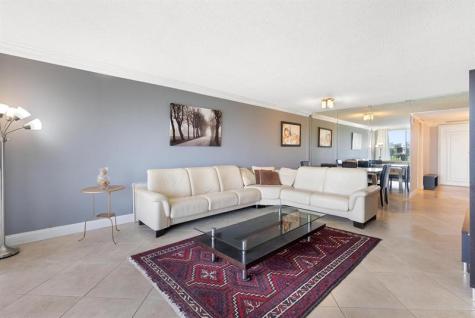 3001 S Palm Aire Drive Pompano Beach FL 33069