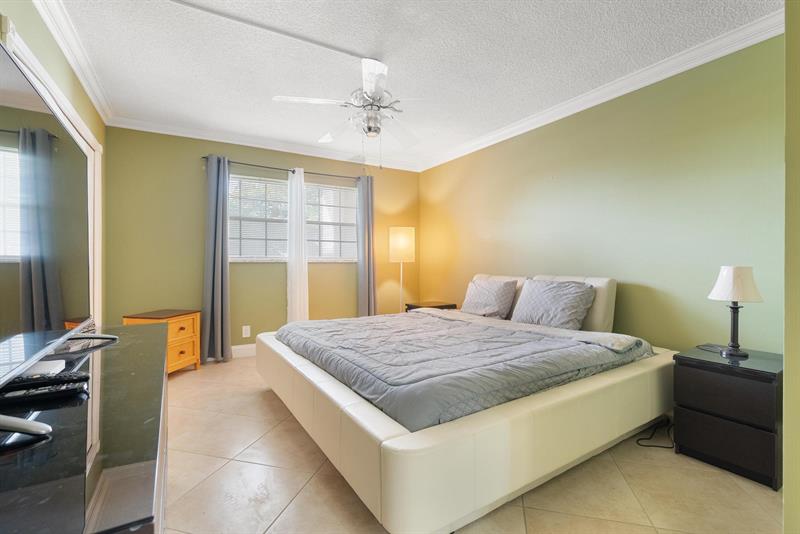 3001 S Palm Aire Drive Pompano Beach FL 33069