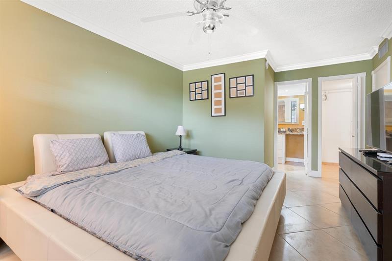 3001 S Palm Aire Drive Pompano Beach FL 33069