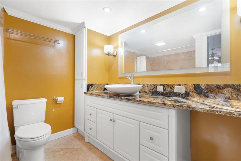 3001 S Palm Aire Drive Pompano Beach FL 33069