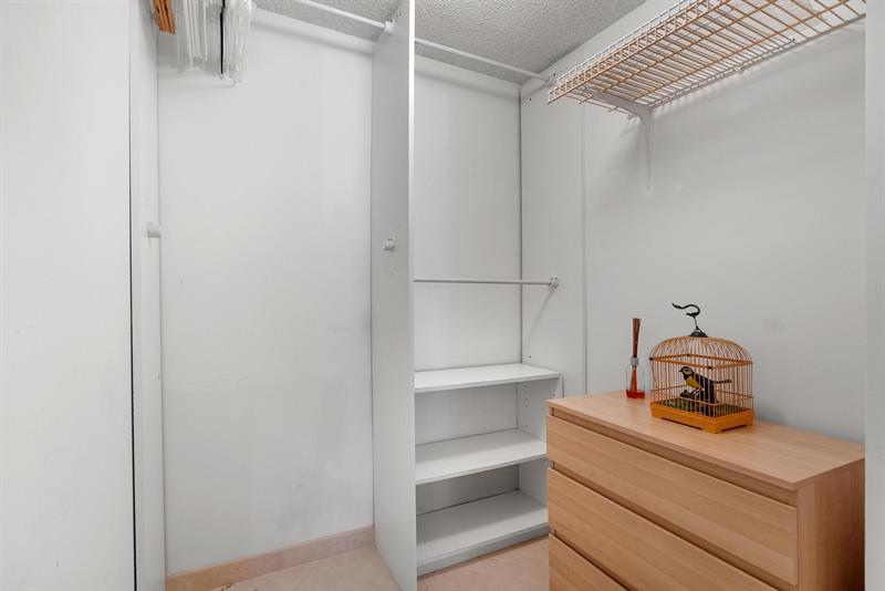 3001 S Palm Aire Drive Pompano Beach FL 33069