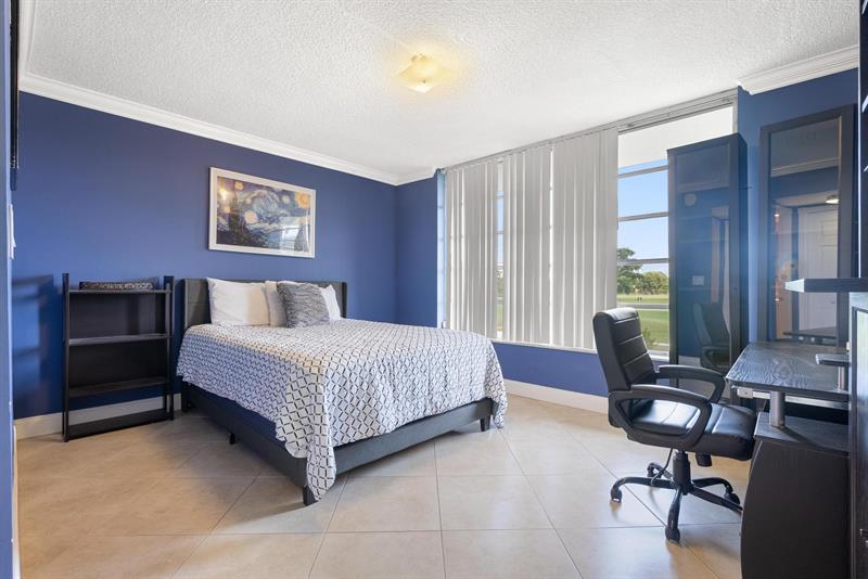 3001 S Palm Aire Drive Pompano Beach FL 33069