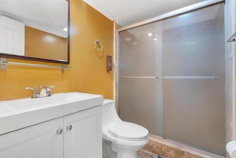 3001 S Palm Aire Drive Pompano Beach FL 33069