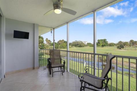 3001 S Palm Aire Drive Pompano Beach FL 33069